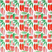 tricoline-pimenta-hot-fundo-branco-della-aviamentos