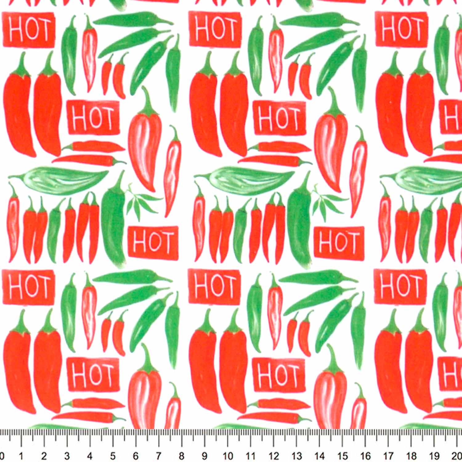 tricoline-pimenta-hot-fundo-branco-20-della-aviamentos