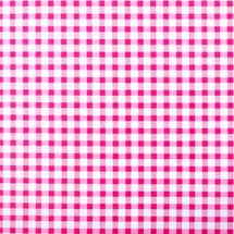 tricoline-textura-xadrez-pink-della-aviamentos2