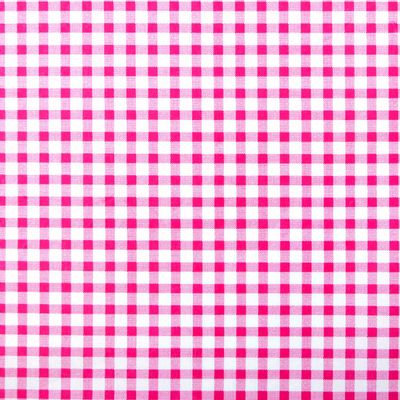 tricoline-textura-xadrez-pink-della-aviamentos2