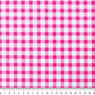 tricoline-textura-xadrez-pink-20-della-aviamentos2