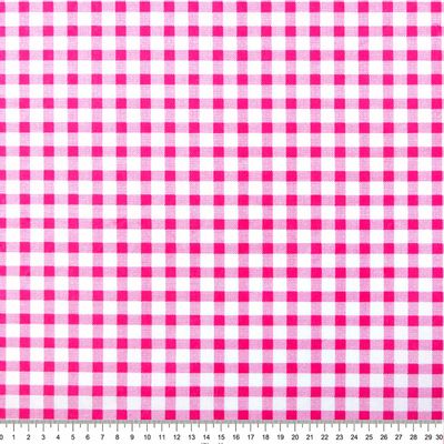 tricoline-textura-xadrez-pink-30-della-aviamentos2
