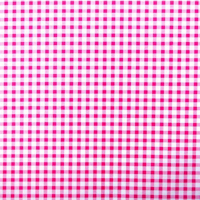 tricoline-textura-xadrez-pink-40-della-aviamentos2