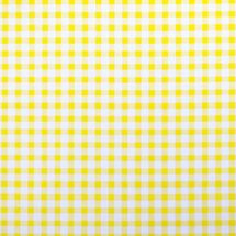 tricoline-textura-xadrez-amarelo-della-aviamentos