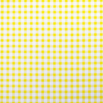 tricoline-textura-xadrez-amarelo-della-aviamentos tricoline-textura-xadrez-amarelo-della-aviamentos