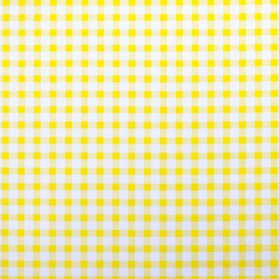 tricoline-textura-xadrez-amarelo-della-aviamentos
