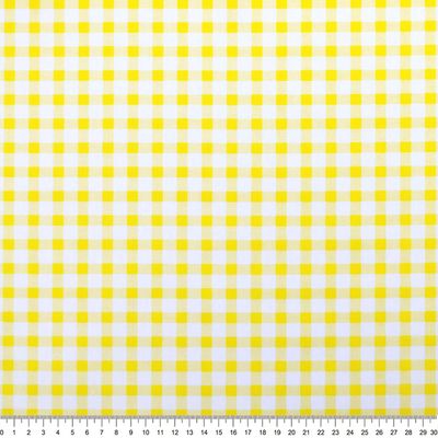 tricoline-textura-xadrez-amarelo-30-della-aviamentos2