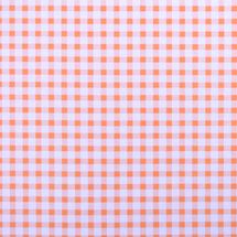 tricoline-textura-xadrez-laranja-della-aviamentos