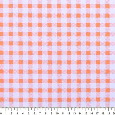 tricoline-textura-xadrez-laranja-20-della-aviamentos