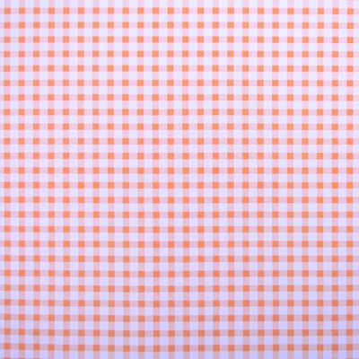 tricoline-textura-xadrez-amarelo-40-della-aviamentos-1