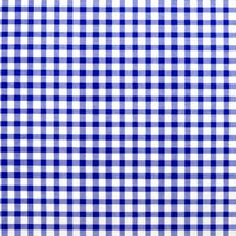 tricoline-textura-xadrez-azul-royal-della-aviamentos