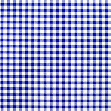 tricoline-textura-xadrez-azul-royal-della-aviamentos