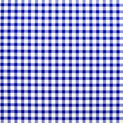 tricoline-textura-xadrez-azul-royal-della-aviamentos