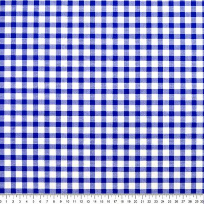 tricoline-textura-xadrez-azul-royal-30-della-aviamentos