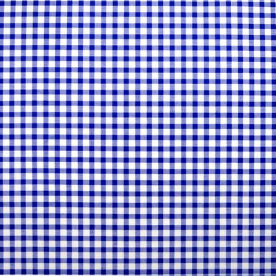 tricoline-textura-xadrez-azul-royal-40-della-aviamentos