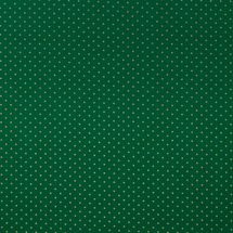 tecido-tricoline-poa-dourado-fundo-verde-30cm-11377