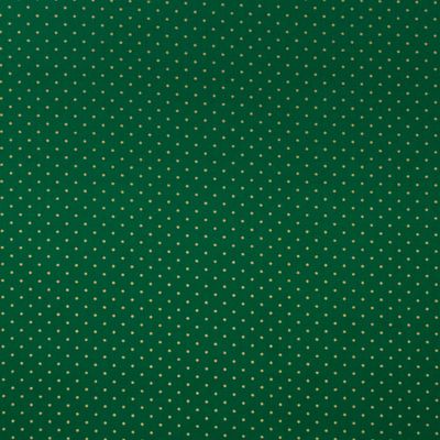 tecido-tricoline-poa-dourado-fundo-verde-30cm-11377