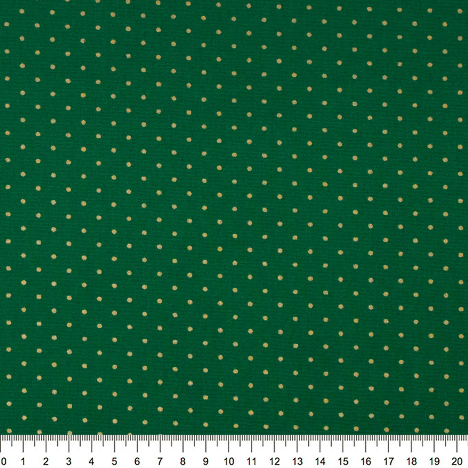 tecido-tricoline-poa-dourado-fundo-verde-20cm-11377