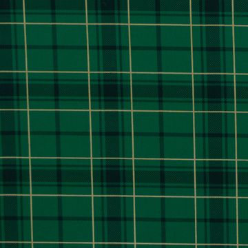 tecido-tricoline-xadrez-com-fio-dourado-fundo-verde-30cm-11379 tecido-tricoline-xadrez-com-fio-dourado-fundo-verde-30cm-11379