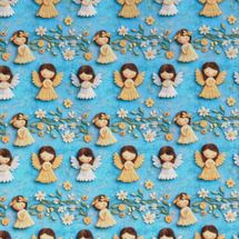 tricoline-anjinhos-fundo-tiffany-della-aviamentos