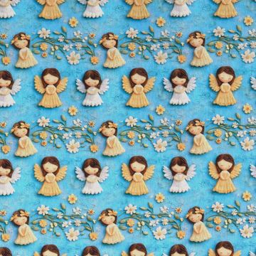 tricoline-anjinhos-fundo-tiffany-della-aviamentos