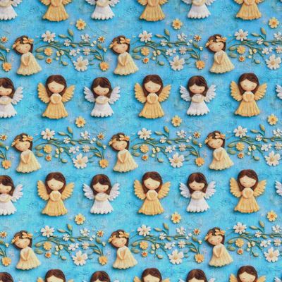 tricoline-anjinhos-fundo-tiffany-della-aviamentos