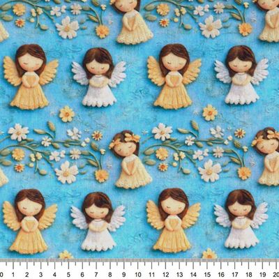 tricoline-anjinhos-fundo-tiffany-20-della-aviamentos