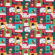 tricoline-natalino-merry-christmas-della-aviamentos