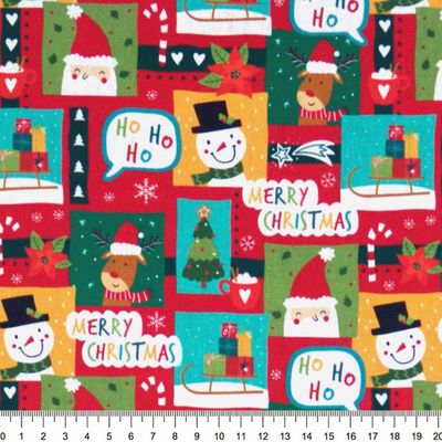 tricoline-natalino-merry-christmas-20-della-aviamentos