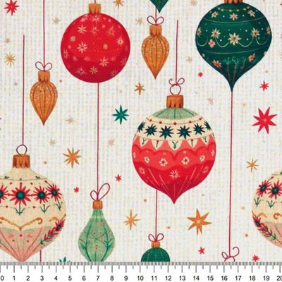 tricoline-natalino-bolas-de-natal-20-della-aviamentos