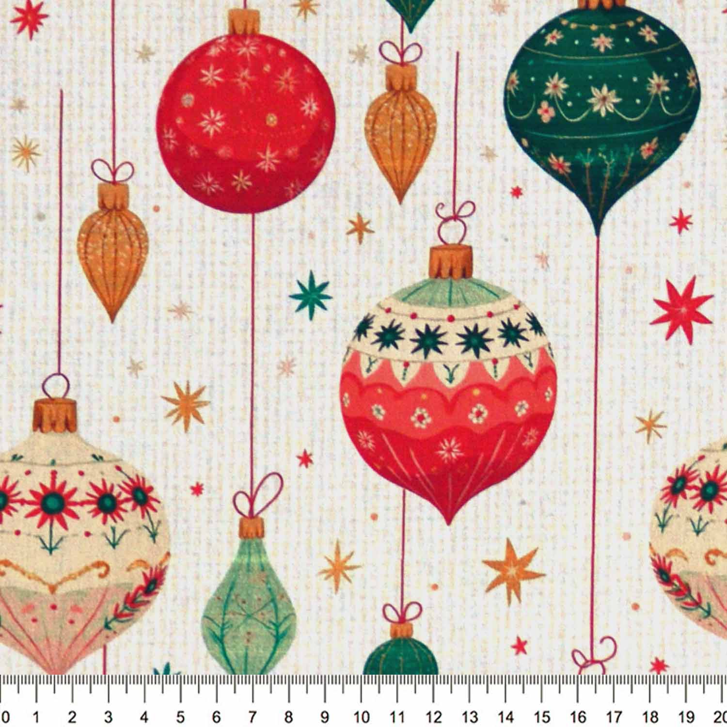 tricoline-natalino-bolas-de-natal-20-della-aviamentos