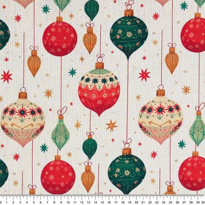 tricoline-natalino-bolas-de-natal-30-della-aviamentos