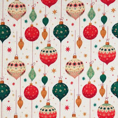 tricoline-natalino-bolas-de-natal-40-della-aviamentos