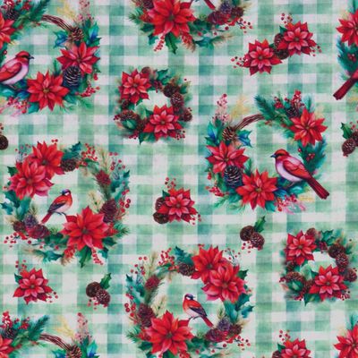 tricoline-digital-cardela-na-guirlanda-della-aviamentos