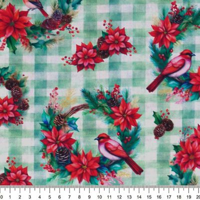 tricoline-digital-cardela-na-guirlanda-20-della-aviamentos