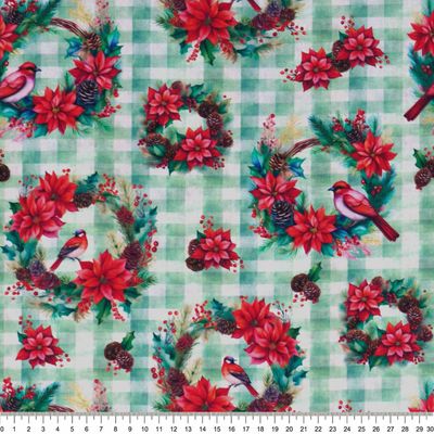 tricoline-digital-cardela-na-guirlanda-30-della-aviamentos