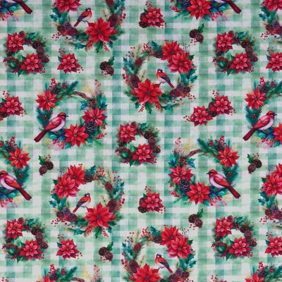 tricoline-digital-cardela-na-guirlanda-40-della-aviamentos