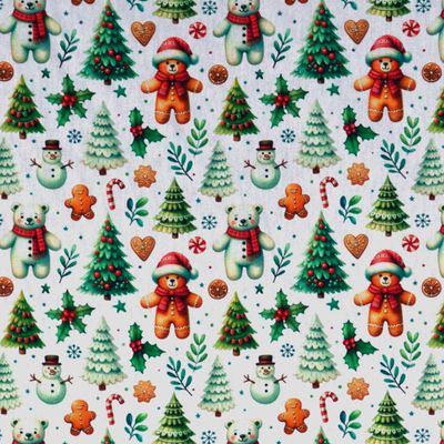 tricoline-digital-pinheiros-bolachas-de-natal-della-aviamentos