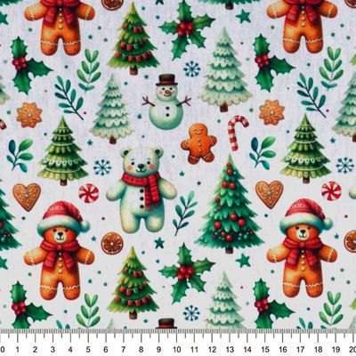 tricoline-digital-pinheiros-bolachas-de-natal-20-della-aviamentos