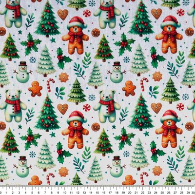 tricoline-digital-pinheiros-bolachas-de-natal-30-della-aviamentos