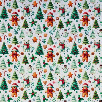 tricoline-digital-pinheiros-bolachas-de-natal-40-della-aviamentos