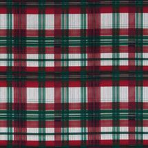 tricoline-digital-xadrez-de-natal-della-aviamentos