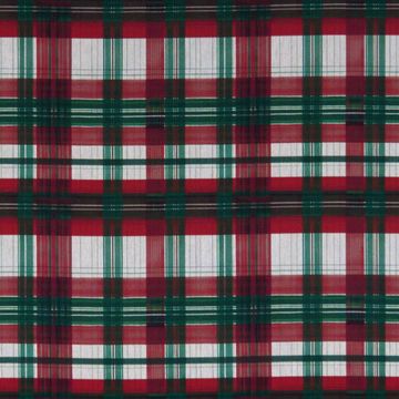 tricoline-digital-xadrez-de-natal-della-aviamentos tricoline-digital-xadrez-de-natal-della-aviamentos