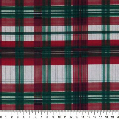 tricoline-digital-xadrez-de-natal-20-della-aviamentos