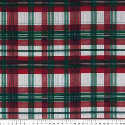 tricoline-digital-xadrez-de-natal-30-della-aviamentos