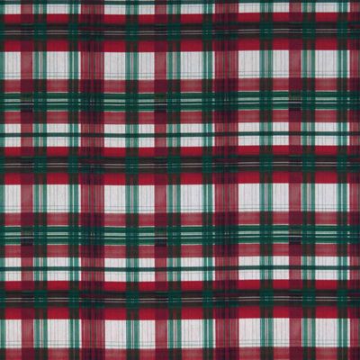 tricoline-digital-xadrez-de-natal-40-della-aviamentos