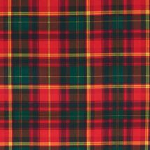 tricoline-digital-xadrez-de-natal-30-della-aviamentos-1