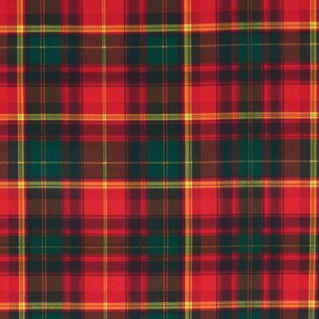 tricoline-digital-xadrez-de-natal-30-della-aviamentos-1