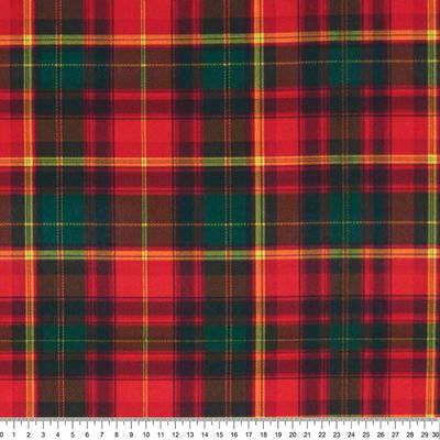 tricoline-digital-xadrez-de-natal-30-della-aviamentos-2