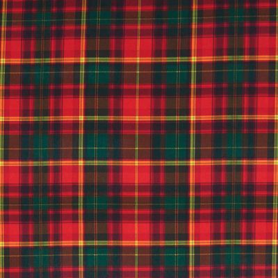 tricoline-digital-xadrez-de-natal-40-della-aviamentos-1